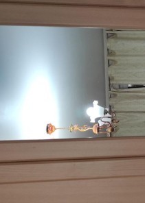 Фото проститутки Аня №5 в городе Глазов