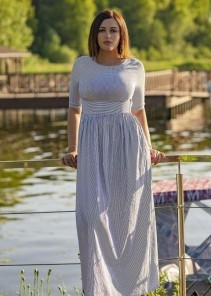 Фото проститутки Рита №4 в городе Глазов