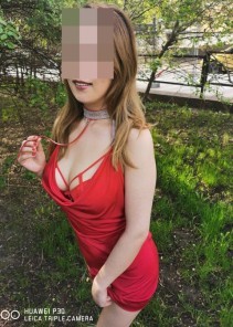 Фото проститутки Ангелина №14 в городе Глазов