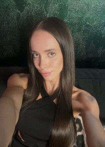 Фото проститутки Милана №3 в городе Глазов