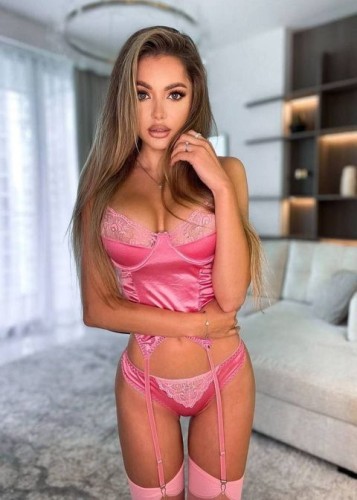 Стелла, Г. Глазов