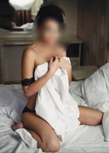 Анна, Г. Глазов