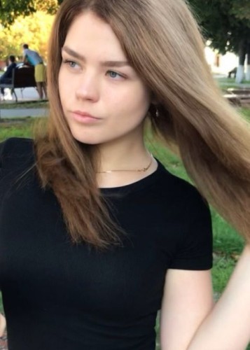 Insarrria, Г. Глазов