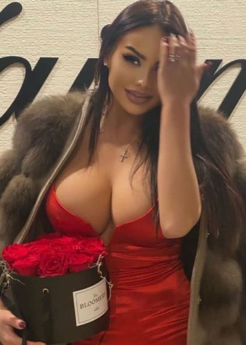 Марта, Г. Глазов