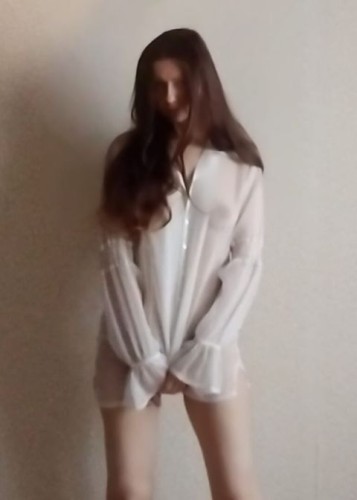 СОНЯ, Г. Глазов